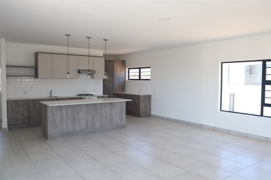 3 Bedroom Property for Sale in Jeffreys Bay Central Eastern Cape